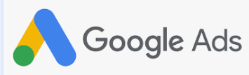 Google Ads